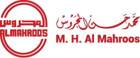 M H Al Mahroos Group